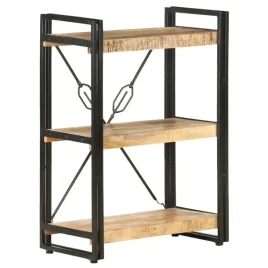 regal-industrialny-z-drewna-mango-i-stali-60x30x80-cm