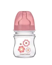 canpol-butelka-easystart-szeroka-120ml-35-216-roz