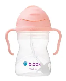 b-box-nowy-bidon-kubek-z-obciazona-slomka-frutti