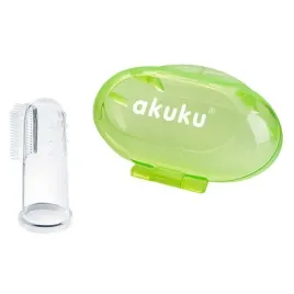 akuku-szczoteczka-do-zebow-z-wypustkami-1szt-a0263