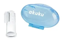 akuku-szczoteczka-do-zebow-z-wypustkami-1szt-a0263