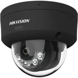kamera-ip-hikvision-ds-2cd2147g3-lis2uy-2-8mm-black-pl