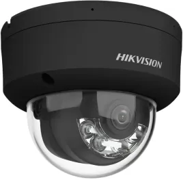 kamera-ip-hikvision-ds-2cd2183g2-lis2u-2-8mm-black-pl