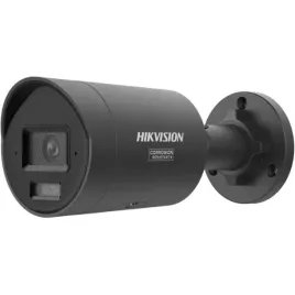 kamera-ip-hikvision-ds-2cd2087g3-li2uy-sl-2-8mm-black