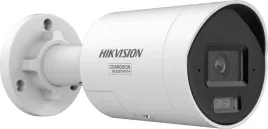 kamera-ip-hikvision-ds-2cd2087g3-li2uy-sl-2-8mm-o-std