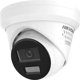 kamera-ip-hikvision-ds-2cd2343g2-liz2uy-sl-2-8-4mm