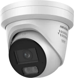 kamera-ip-hikvision-ds-2cd2346g3-izs2uy-sl-2-8-4mm