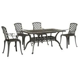 zestaw-mebli-ogrodowych-polirattanowych-brazowy-stol-150x90x72-cm-krze