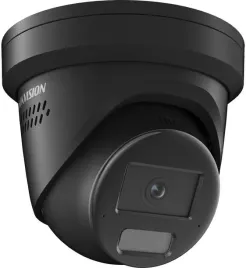 kamera-ip-hikvision-ds-2cd2346g3-izs2uy-sl-2-8-4mm-black