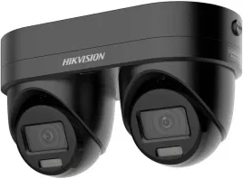 kamera-ip-hikvision-ds-2cd2346g3d-iz2uy-sl-2-8-4-black