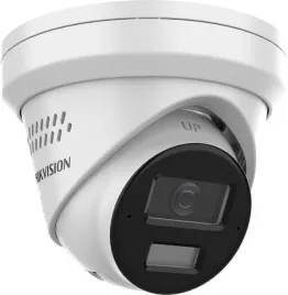 kamera-ip-hikvision-ds-2cd2383g2-li2u-sl-2-8mm-pl