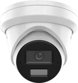 kamera-ip-hikvision-ds-2cd2386g2h-iu-2-8mm-ef-pl