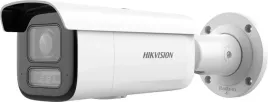 kamera-ip-hikvision-ds-2cd2683g2-lizs2u-2-8-12mm-pl