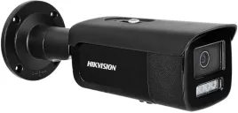 kamera-ip-hikvision-ds-2cd2683g2-lizs2u-2-8-12mm-black