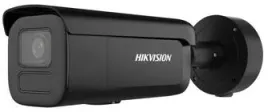 kamera-ip-hikvision-ds-2cd2686g2h-izs-2-8-12mm-ef-black