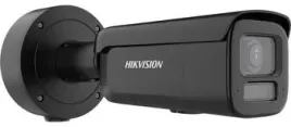 kamera-ip-hikvision-ds-2cd2687g3-lizs2uy-sl-2-8-12mm-black