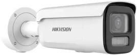 kamera-ip-hikvision-ds-2cd2687g3-lizsy-2-8-12mm