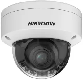 kamera-ip-hikvision-ds-2cd2787g2ht-lizs-2-8-12mm-ef