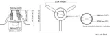 kamera-ip-hikvision-ds-2cd2e43g2-u-2-8mm-pl-stan-nowy