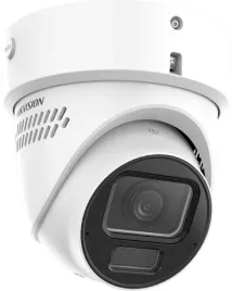 kamera-ip-hikvision-ds-2cd2h87g3-lizs2uy-sl-2-8-12mm