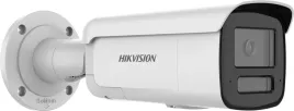 kamera-ip-hikvision-ds-2cd2t43g2-lizs2uy-sl-2-8-4mm