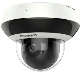 kamera-ip-hikvision-ds-2de2a204iw-de3-c0-s6-c-pl