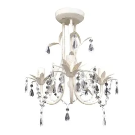 zyrandol-krolewski-z-krysztalami-akrylowymi-antyczna-biel-37-x-45-cm