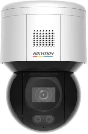 kamera-ip-hikvision-ds-2de3a400bw-de-f1-t5-pl