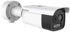 kamera-ip-hikvision-hm-td2618-10-g0-t1a