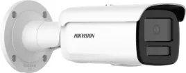 kamera-ip-hikvison-ds-2cd2t66g2h-2i-2-8mm-ef-pl