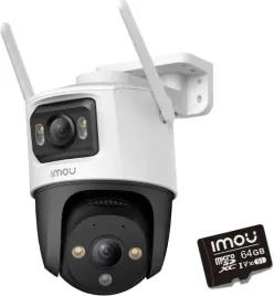 kamera-ip-imou-cruiser-dual-10mp-z-karta-pamieci-64gb