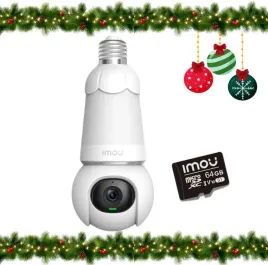kamera-ip-imou-kamera-zarowka-bulb-cam-5mp-ipc-z-karta-pamieci-64gb