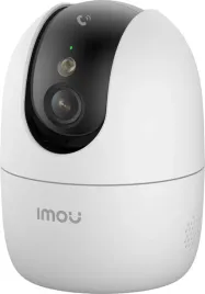 kamera-ip-imou-ranger-2-pro-5mp-ipc-s2ep-5r1s