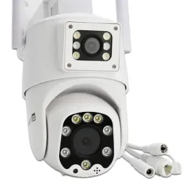 kamera-ip-orllo-tz8-dual-4mp-4mp-4g-sim-lte-wi-fi
