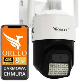 kamera-ip-orllo-z17-ultra-4k-zewnetrzna-obrotowa-gsm-na-karte-sim-8mpx