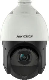 kamera-ip-ptz-hikvision-ds-2de4225iw-de-t5-pl