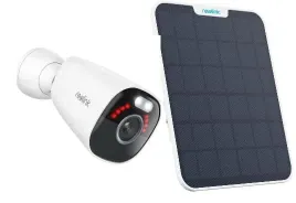 kamera-ip-reolink-argus-b340-z-panelem-solarnym