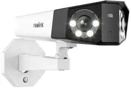 kamera-ip-reolink-duo-series-p750-poe-16mp