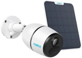 kamera-ip-reolink-go-series-g330-biala-z-panelem-solarnym