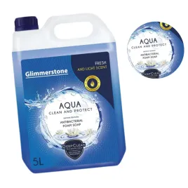 mydlo-w-piance-pianie-do-dozownikow-dyspenserow-do-rak-zapas-5l