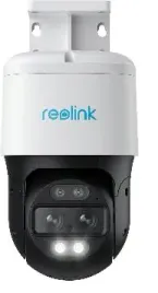 kamera-ip-reolink-trackmix-series-p760-poe-obrotowa-8mp