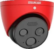 kamera-ip-termowizyjna-wisualarm-hy-ft431ldp-td1f4-mb