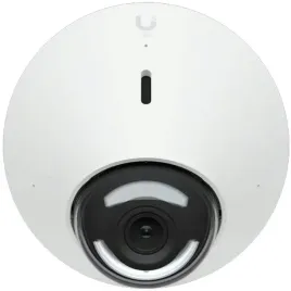 kamera-ubiquiti-uvc-g5-dome-uvc-g5-dome