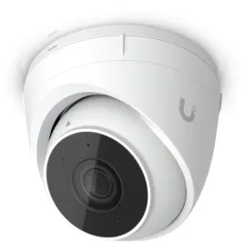 kamera-ubiquiti-uvc-g5-turret-ultra