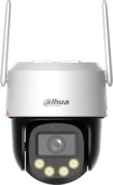 kamera-wi-fi-dahua-p8f-pv-0360b-pro