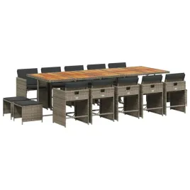 zestaw-mebli-ogrodowych-rattan-pe-szary-i-brazowy-275-x-106-x-73-cm