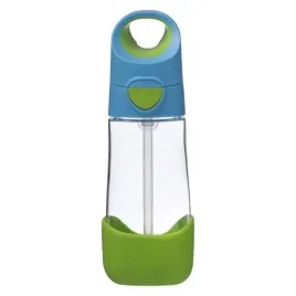 b-box-tritanowa-butelka-kubek-ze-slomka-450ml-nieb