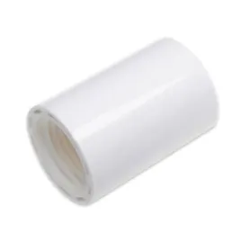 zlaczka-pvc-do-wody-1-2-x-1-2-gw-ustm-zimna-woda