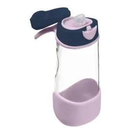 b-box-tritanowa-butelka-kubek-z-ustnikiem-450ml-in
