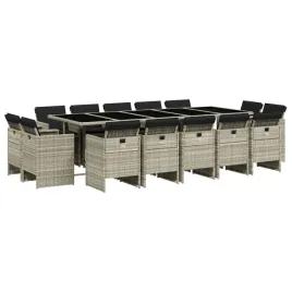 zestaw-mebli-ogrodowych-jasnoszary-i-czarny-275-x-106-x-73-cm